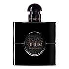 Yves Saint Laurent Black Opium Le Parfum 50ml