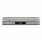 Samsung DVD-V5600