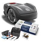 Husqvarna Automower Aspire R4 (Instalation Kit)