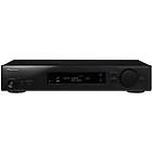 Pioneer VSX-S300