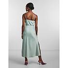 Y.A.S Yasthea Strap Sleveless Long Dress