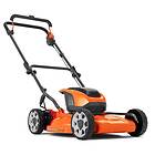 Husqvarna LB 144i