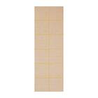 Brita Sweden Ruth Teppe sulphur 70x105 cm