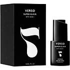 Verso 7 Super Elixir 30ml