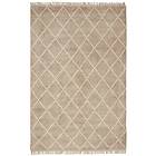 Chhatwal & Jonsson Kochi Teppe 180x270 cm Beige-off white