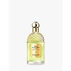 Guerlain Aqua Allegoria Forte Nerolia Vetiver edp 125ml