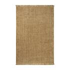 Ferm Living Athens Teppe Natural, 200x300 cm