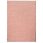 Formgatan Diamond Teppe 200x300 cm Burnt orange