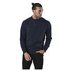 Timberland Outdoor Heritage Est. 1973 Sweatshirt (Herre)