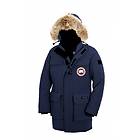 Canada Goose Citadel Parka (Men's)