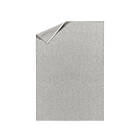 Scandi Living Fallow Teppe greige 150x200cm