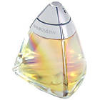 Mauboussin edp 100ml
