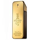 Paco Rabanne 1 Million edt 200ml