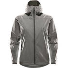 Haglöfs Boa Hood Jacket (Women's)