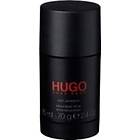 Hugo Boss Hugo Just Different Deo Stick 75ml