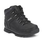 Timberland Euro Sprint (Unisex)