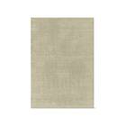 Kasthall Doris Teppe Desert green 170x240 cm