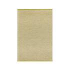 Kasthall Goose Eye XL Icon Teppe Straw 195x300 cm