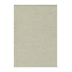 Kasthall Kasthall Post Icon Teppe 170x240 cm Linen Beige 882