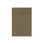 Kasthall Sugar Cube Icon Teppe Dark verona 382 160x240 cm