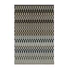Kasthall Poetry Teppe 165x240 cm Earth 200