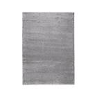 Kateha Camelia 25 Teppe natural, 200x300 cm