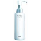 Kanebo Sensai Silky Purifying Cleansing Milk 150ml