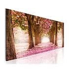 Arkiio Tavla Amongst Dreams 120x40 A3-N3537