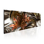 Arkiio Tavla Illusion Border 150x50 A3-N4410-DK150