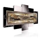 Arkiio Tavla Golden Moments 100x50