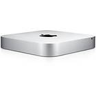 Apple Mac Mini (2011) - 2,7GHz DC 4GB 500GB