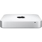 Apple Mac Mini Server (2011) - 2,0GHz QC 4GB 1TB