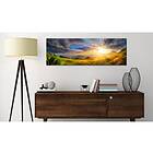 Arkiio Tavla Morning Enchantment 135x45 A3-N6049-DKX