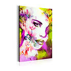 Arkiio Tavla Forest Nymph 80x120 A3-N4139-DKXL