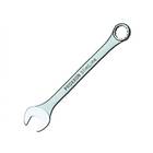 Proxxon Combination Wrench 36mm (PR23935)