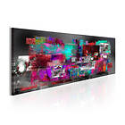 Arkiio Tavla Source of Inspiration 120x40