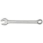 Proxxon Slimline Combination Wrench 21mm (PR23921)