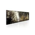 Arkiio Tavla Enchanted Morning 135x45 A3-N6724-DKX