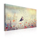 Arkiio Tavla Spring Sonata 90x60 A3-N6141-DK