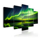 Arkiio Tavla Beautiful Glow II 200x100 A3-N6935-DKX