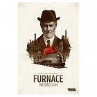 Furnace: Interbellum