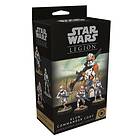 Star Wars: Legion Clone Commander Cody