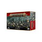 Gloomspite Gitz Stabbas / Grots (2023)