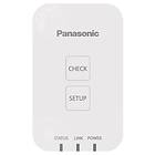 Panasonic CZ-TACG1