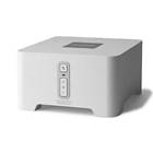 Sonos ZonePlayer ZP80