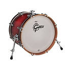 Gretsch Catalina Club Jazz CT-1418B Bass Drum 18"x14"