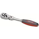 ProLine Pro-Line ratchet with connector 1/2 &quot 285 mm (18580)