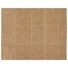 Dixie Freja Teppe natur 240x300 cm