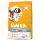 Iams ProActive Dog Puppy & Junior Large Breed 3kg