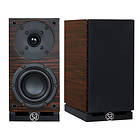 System Audio Aura 1